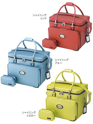 【〜7/13までの週末限定価格】シマノへらバッグ４０L&2層ロッドケース シマノ へらバッグ XT BA-012Q 40L / ヘラバッグ : つり具の銭屋